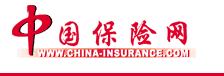 中国保险网
